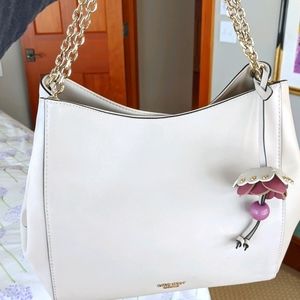 NINE WEST BAG!!!